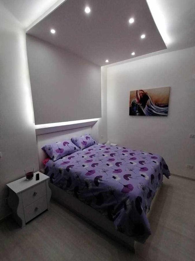 Maison Rinaldi Srl Бари Экстерьер фото