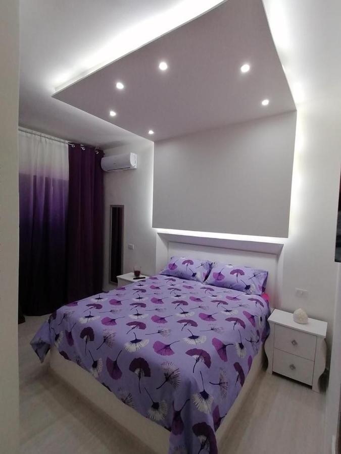 Maison Rinaldi Srl Бари Экстерьер фото